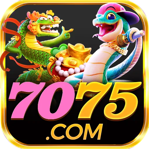 7075 Cassino Online