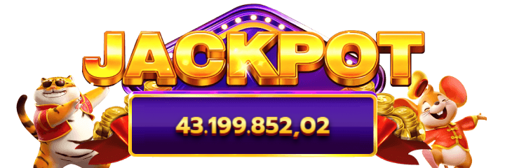 7075 JACKPOT