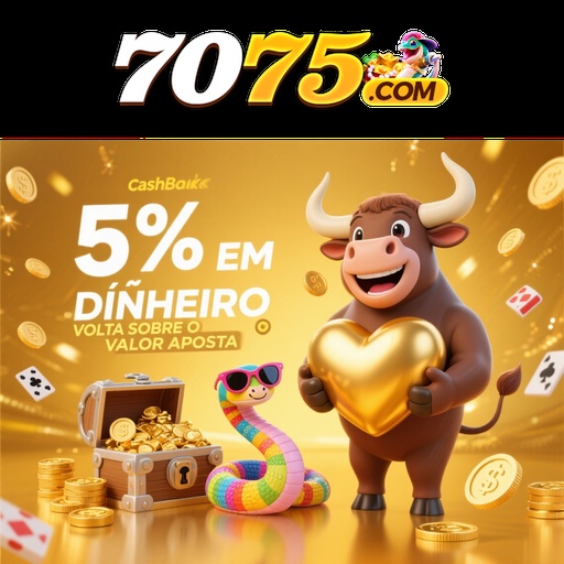 7075 ConvidarCentro